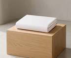Drap Housse