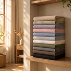 Drap housse