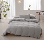 Housse de couette