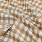 Collection Vichy&Carreaux