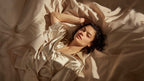 Parures en Satin