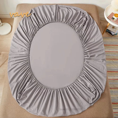 Coussin Gris Clair